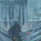 Illustration for article titled The Division's Survival Expansion Has A Good Story After All
